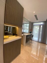 Greenwood Mews (D11), Terrace #445322421